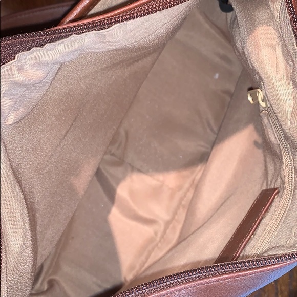 Designer purse - Picture 8 of 8